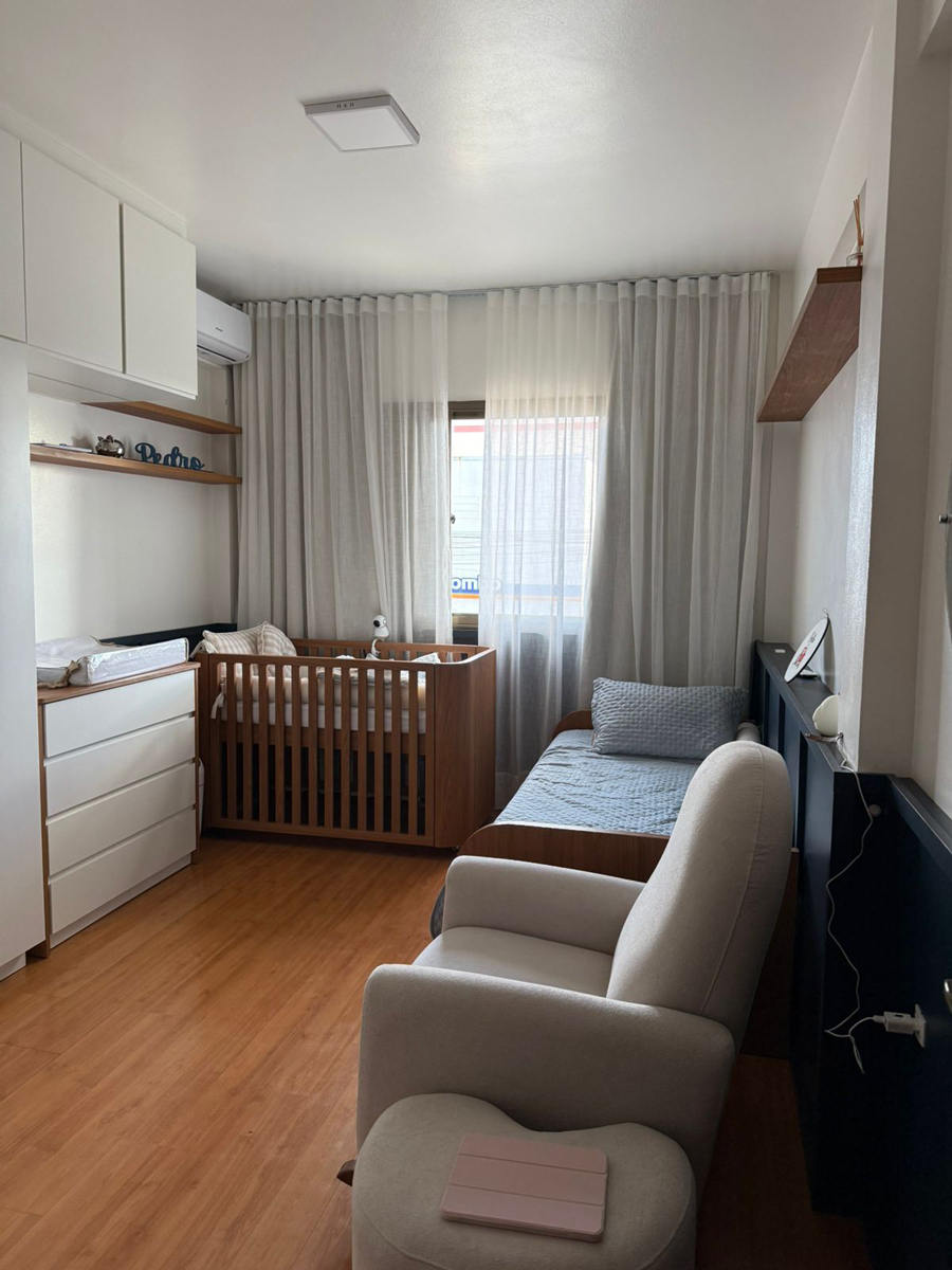 Maria Paula Arduvino